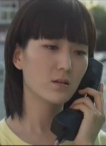 亚洲伊人a